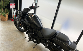 HONDA  REBEL 1100 2022 SC83