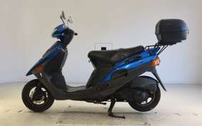 SUZUKI VECSTAR 150 CG42A