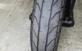 HONDA GYRO X 2025 TD02
