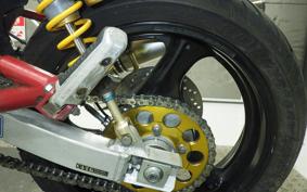 SUZUKI GSX1100S KATANA 1987