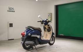 HONDA GIORNO 3 2020 AF77