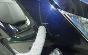 HONDA PCX125-3ﾊEVEﾘｯﾄﾞ JF84