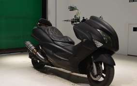 YAMAHA MAJESTY 250 Gen.4 2023 SG20J