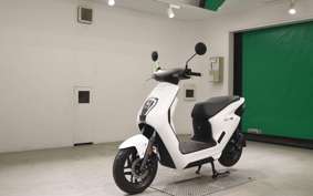 HONDA EM1E: 2014 EF16