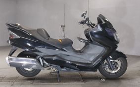 SUZUKI SKYWAVE 250S CJ46A