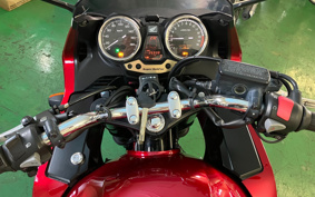 HONDA CB400 SUPER  BOL DOR ABS 2020 NC42