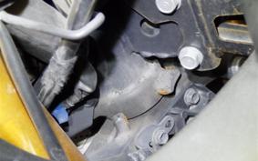 YAMAHA YZF-R25 RG43J