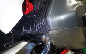 BMW R1250RS 2022