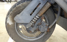 SUZUKI ADDRESS V100 CE11A