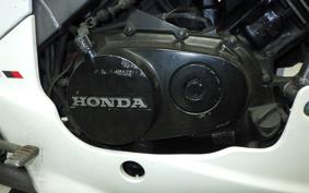 HONDA VTZ250 MC15