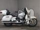 Фото Harley FLHTCU-I 1450 2003 с японского аукциона