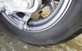 HONDA LEAD 110 2016 JF19