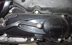 HONDA GIORNO 2 AF70