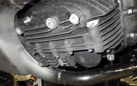 BMW R12 nine T 2024