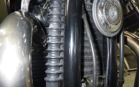 OTHER +トアイアンフ BONNEVILLE T100 2009