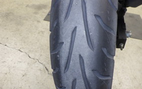 KAWASAKI NINJA 250 2 1999 EX250P