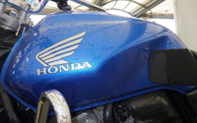 HONDA CB400SF VTEC K NC54