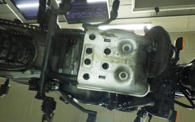 YAMAHA DT50 17W