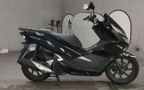 HONDA PCX125 JF81