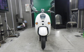 YAMAHA VINO 50 SA37J
