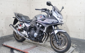 HONDA CB1300 SUPER  BOL D`OR ABS 2018 SC54