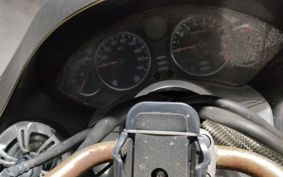 HONDA FORZA Z MF08