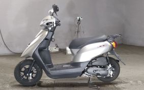 YAMAHA JOG AY01
