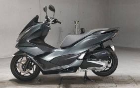 HONDA PCX 125 JK05