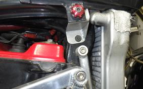 KAWASAKI GPZ900R NINJA 1997 ZX900A