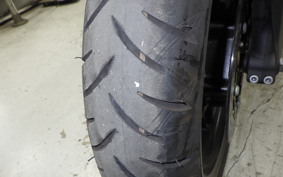YAMAHA T-MAX 560 T SJ19J