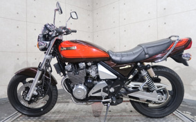 KAWASAKI  ZEPHYR 400 KAI  FINAL ED 2010 ZR400C