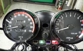 KAWASAKI Z2 1974 Z2F