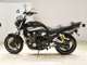 Фото Yamaha XJR1300 Gen.2 2012 с японского аукциона