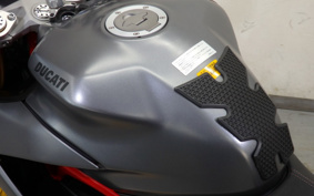 DUCATI SUPER SPORT 950S 2019 VA01