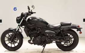 KAWASAKI ELIMINATOR400-3 2023 EL400A