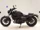 Фото Kawasaki ELIMINATOR400-3 2023 с японского аукциона