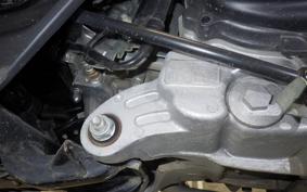 HONDA LEAD 125 1995 JF45