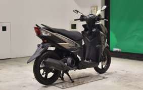 YAMAHA ｿｳﾙGT125