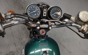 HONDA CB250 CB250