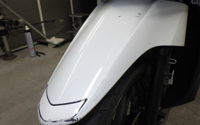 SUZUKI ADDRESS 110 2024 CE47A
