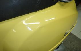 VESPA LX125IE