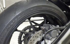 YAMAHA MT-09 A 2020 RN34J