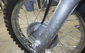 OTHER +CRF70F DE02