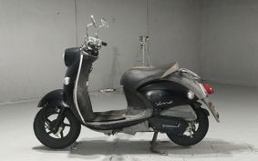 YAMAHA VINO SA37J