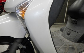 HONDA LEAD 110 JF19