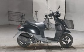 SUZUKI LET's CA4AA