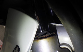 HONDA PCX 150 2024 KF12