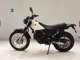 Фото Yamaha TW225 2023 с японского аукциона