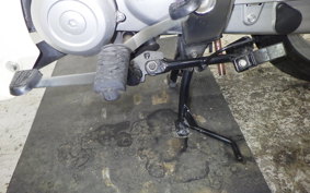 HONDA C110 SUPER CUB JA59