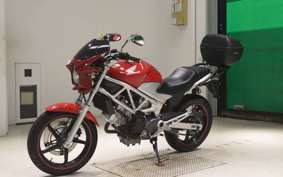 HONDA VTR 250 Gen. 2 2020 MC33